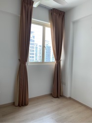 Watercolours (D18), Condominium #220526811